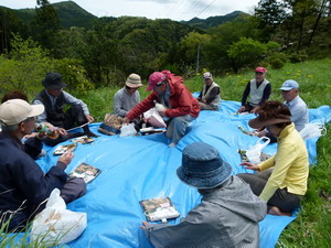 b0052108_023741.jpg