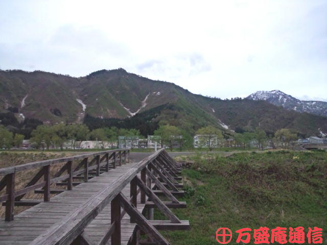 b0172209_9133620.jpg