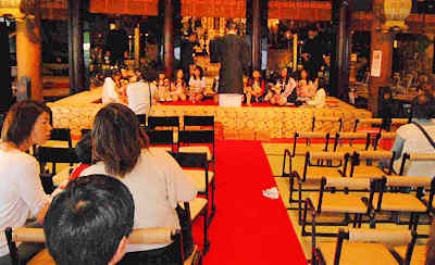 c0209909_2336024.jpg