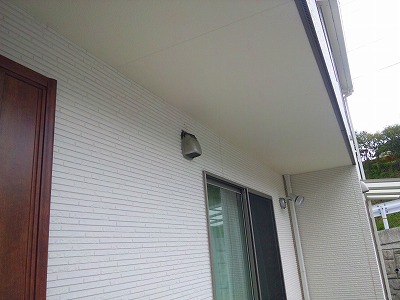 b0062010_12264466.jpg