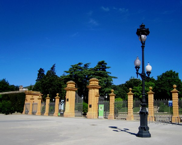 b0064411_5141982.jpg