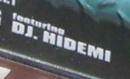 e0011511_20334254.jpg