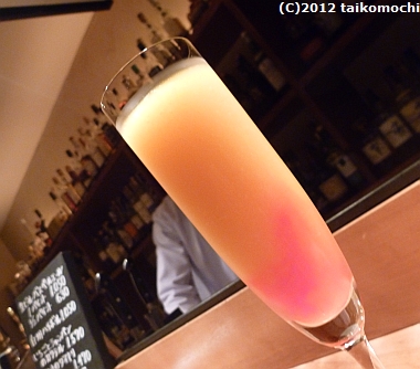 c0156212_22431174.jpg