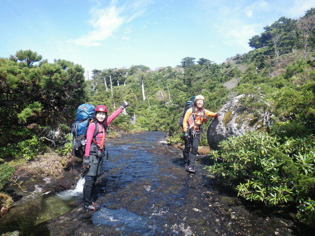 d0006512_0105838.jpg