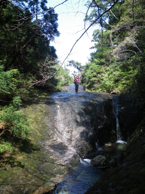 d0006512_094599.jpg