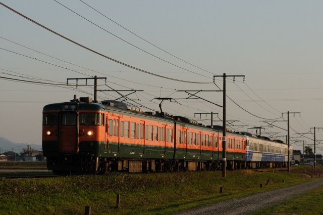 e0005714_13165128.jpg