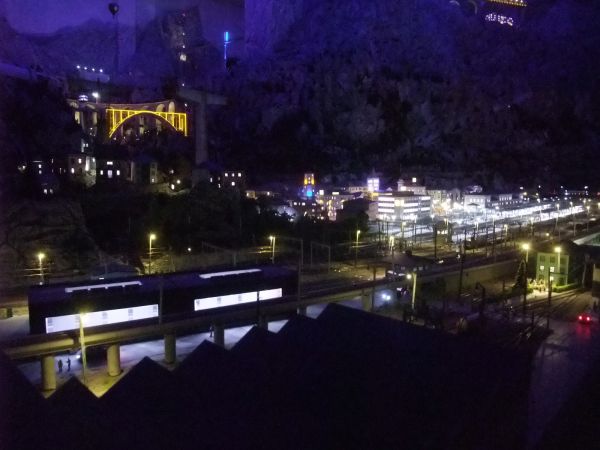 e0116315_1958156.jpg