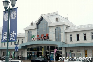 d0111216_15592847.jpg