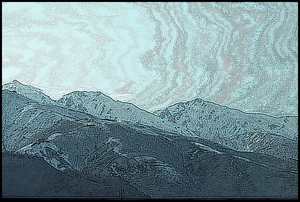 c0223117_11113341.jpg