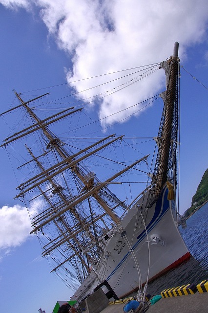 e0184921_18162023.jpg