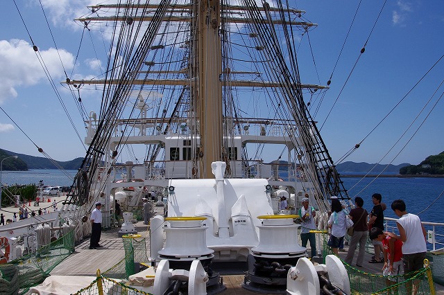 e0184921_18164155.jpg