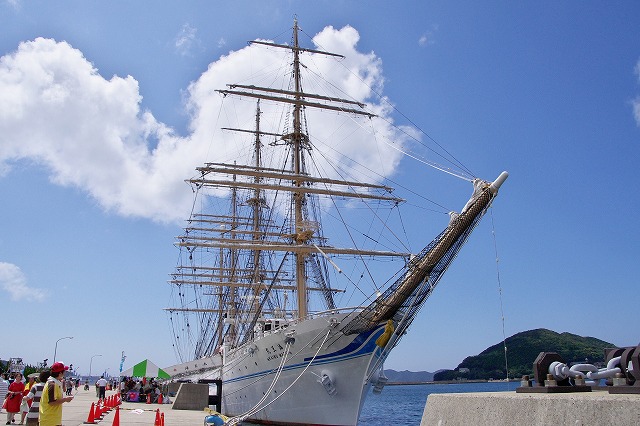 e0184921_1816420.jpg