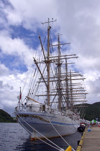 e0184921_1817297.jpg