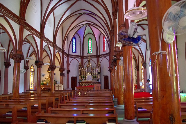 e0184921_18243150.jpg