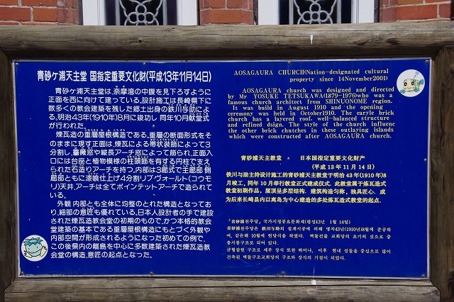 e0184921_1894696.jpg