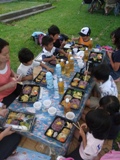 f0142821_22492493.jpg