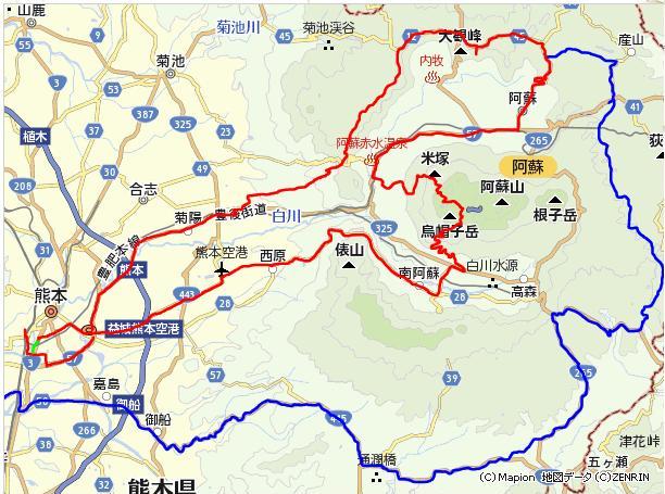 d0032222_10235011.jpg