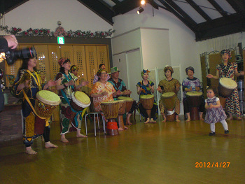 f0205122_11332766.jpg