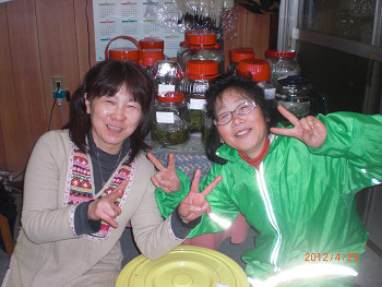 f0205122_12165338.jpg