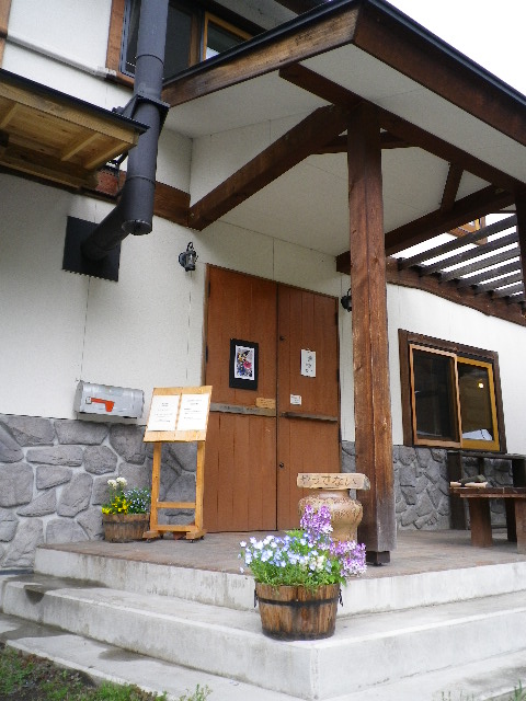 d0193224_17262018.jpg