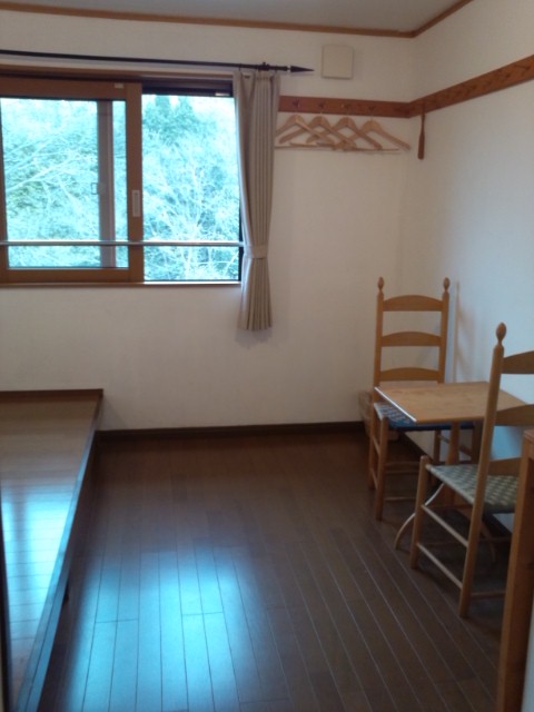 d0193224_17281920.jpg