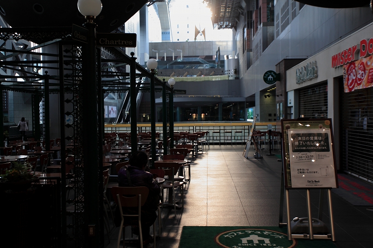 d0170525_2233575.jpg