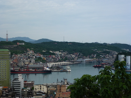 d0218626_17214697.jpg