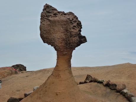 d0218626_1723794.jpg