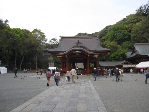 b0188228_23494443.jpg