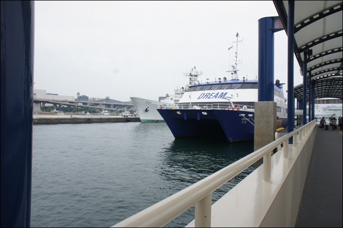 e0185328_1213838.jpg