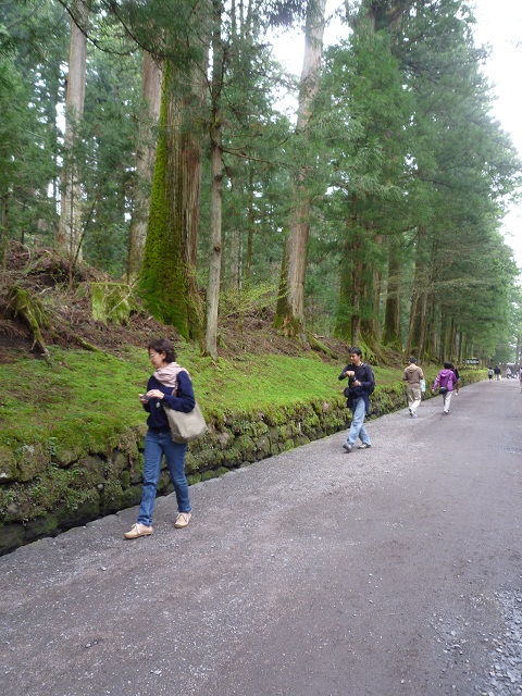a0024829_14242952.jpg