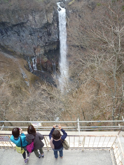 a0024829_1434551.jpg
