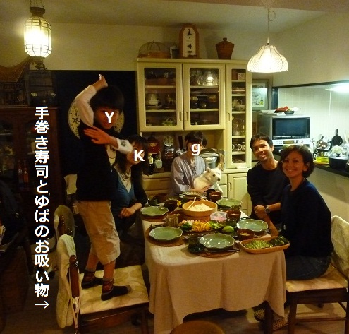 a0024829_14354921.jpg