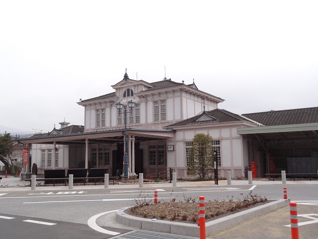 a0024829_1474656.jpg
