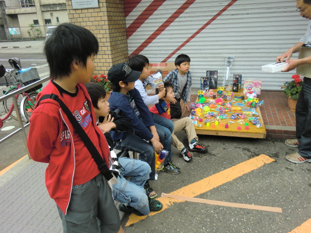 f0071731_16113679.jpg