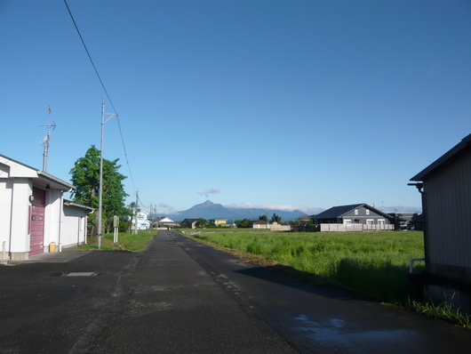 a0206332_9342970.jpg