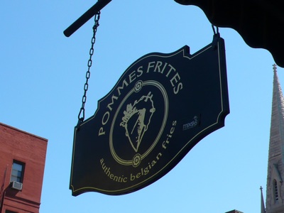 f0200433_2144420.jpg