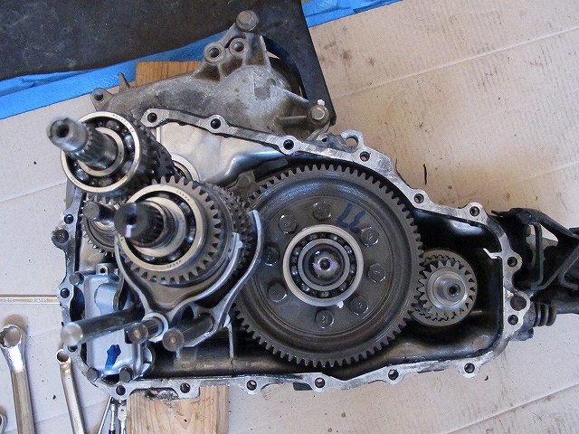 b0210236_0104240.jpg