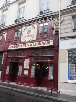 e0174436_9203721.jpg