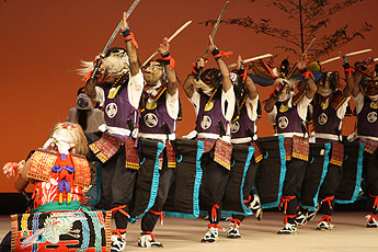 f0147037_23481262.jpg