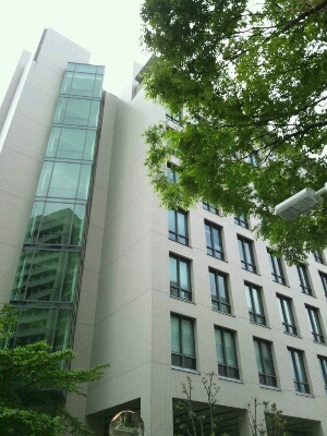 d0151138_1964525.jpg