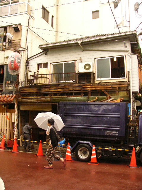e0089438_9345156.jpg