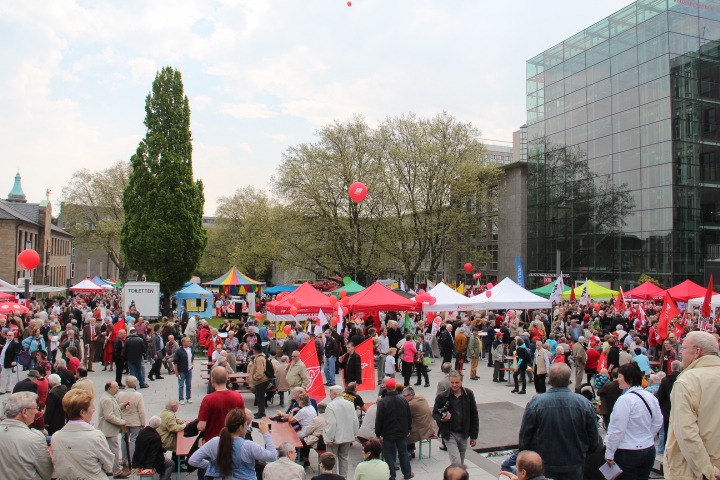 c0153740_17184640.jpg