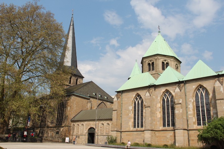 c0153740_1721279.jpg
