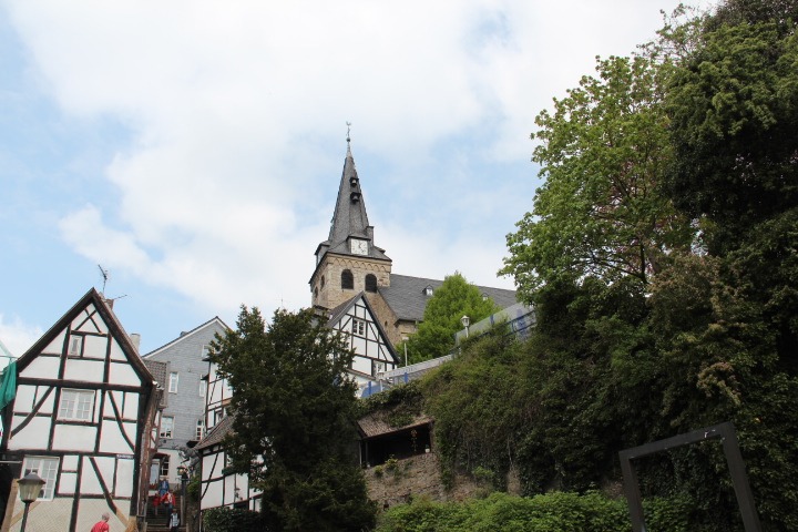 c0153740_17251261.jpg