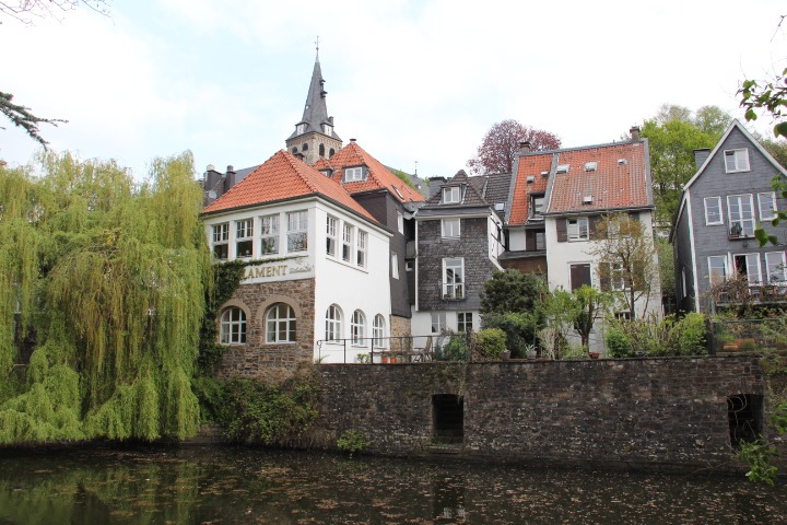 c0153740_17253918.jpg
