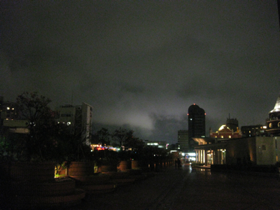 f0141840_2144094.jpg