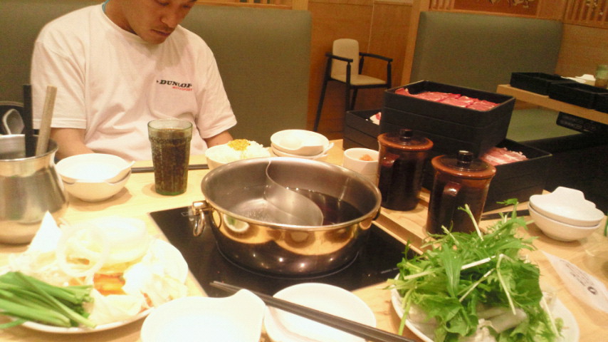 f0227540_1213669.jpg