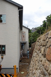 b0082242_8565513.jpg