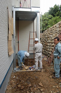 b0082242_857662.jpg